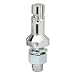 CURT Manufacturing 41340 3/4 In. Replacement Switch Ball Shank