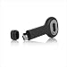 Kikkerland BO05 Stash Bottle Opener