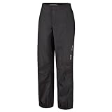 Mountain Hardwear Epic Pant