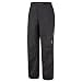 Mountain Hardwear Epic Pant