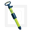 Seattle Sports Paddlers Bilge Pump