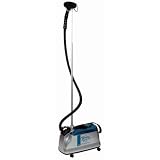 SteamFast Professional Fabric Steamer - SF-465