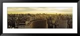 Copan Building, Hotel Hilton, Rua Consolacao, Sao Paulo, Brazil Framed Art Poster Print by Panoramic Images, 51x23 31kv4cyOYML. SL160 Copan Building, Hotel Hilton, Rua Consolacao, Sao Paulo, Brazil Framed Art Poster Print by Panoramic Images, 51x23