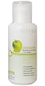 Green Apple Essence 100ml - Uplift self confidence, Sharpens sensory awareness, Boosts vigour.