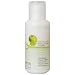 Green Apple Essence 100ml - Uplift self confidence, Sharpens sensory awareness, Boosts vigour.