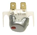 Rowenta CS-00094516 Switch