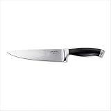 Calphalon Contemporary