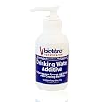 V Biotene Drinking Water Additive 4 oz