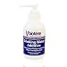 V Biotene Drinking Water Additive 4 oz
