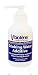 V Biotene Drinking Water Additive 4 oz