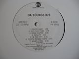 Da Youngstas Self Titled