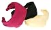 L. Erickson USA Scarf Headband - Grosgrain