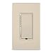INSTEON SwitchLinc Relay (Non-Dimming), Ivory