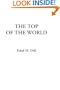 The Top of the World