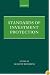 Standards of Investment Protection