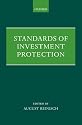 Standards of Investment Protection