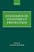Books : Standards of Investment Protection