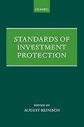 Standards of Investment Protection