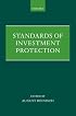Standards of Investment Protection