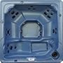 Belize 2500LS Hot Tub Lounger Spa