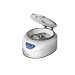 Grant Instruments LMC-3000 USA General Purpose Low Speed Benchtop Centrifuge, 120V AC, 3000 rpm, 4 to 40 Degree C