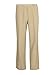 Women's Elegant Layer Business OL Pants