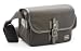 CAMERA BAG F&H x YOSHIDA S1