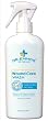 Dr. Emmo's Wound Care Wash, 8-Ounce