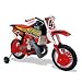 Super Speed Off Road Racer