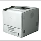 Exclusive Aficio SP 5200DN Laser Printer By Ricoh Corp.