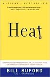 Heat