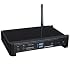 Foxconn AMD Hudson D1 1x204 Pin AMD Radeon HD 6310 Mini/Booksize Barebone System $159.99