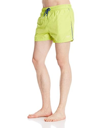 Springfield Badeshorts