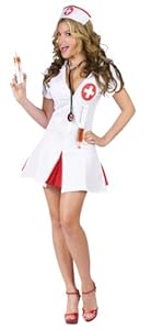 Scary Adult Standard Jason Costume - Adult XL