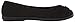 Blowfish Women's Glo 2 Ballet Flat