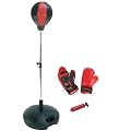 -20% sur plus de 800 idÃ©es cadeaux sport