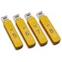 Fluke Networks N6202 Cable Identifier Kit