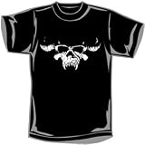 Danzig - T-shirts - Band