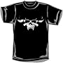 Danzig - T-shirts - Band