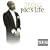 Pac's Life