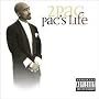 Pac's Life Pac's Life