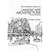 Introductory Landscape Architecture (2nd Edition)