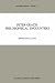 Peter Geach: Philosophical Encounters (Synthese Library)