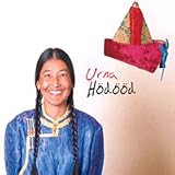 Hodood