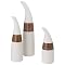 Sash Porcelain Vases Collection