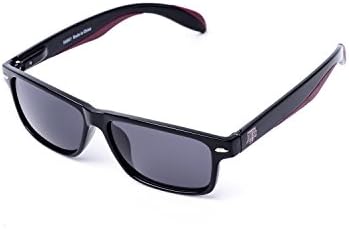 Texas A&amp;M Aggies Preppy Sunglasses, Black