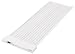 TANITA �ڿ�̲�ξ��֤䤽�η���������å��� ��̲�� ���꡼�ץ������ SL-504-WH