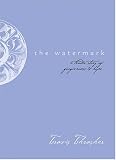 The Watermark