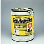 Equi Tape,Garden & Lawn Needs, Pet Accessory, Pet & Supplies