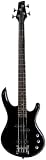Electric Bass Guitar - B0014TSKBC